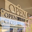 부두로L | 매머드익스프레스 연안부두점 후기