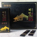 아이비코리아 이미지