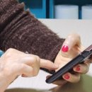 쉽게 배우는 스마트폰 사진 편집 이미지