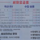 티투 이미지