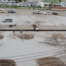 화순군청 주차장 이미지