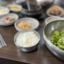 계림식당 이미지