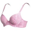 더 볼륨 이미지