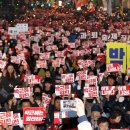 슈팅당구장 이미지