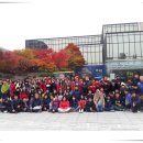 서포중학교 이미지