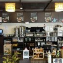 순천간이음식점 | 순천 호수공원 맛집 애견동반 음식점 추천 [솔솥 순천점]