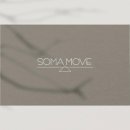 소마무브 이미지