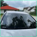 믿음자동차 이미지