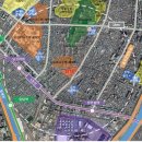 답십리17 이미지