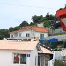 매물도하나민박 이미지