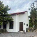 난산리-9 이미지