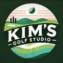 신흥북로29번길 이미지