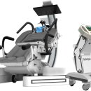 진솔한의원 이미지