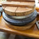 알찬밥상 | [김해/장유] 한식맛집 ‘알찬밥상’내돈내산 후기