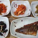 푸르지오24시 사우나 이미지