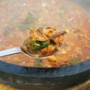 봄내멸치쌈밥 이미지