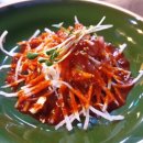 울릉도회수산