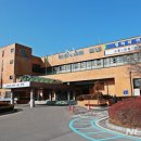 삼수동 주민복지센터 이미지