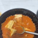 밥풀릭스 빛가람점 | [나주] 빛가람동 김치찌개 포장맛집, 자취생도 반찬 걱정 없는 '밥풀릭스' (가성비 짱)