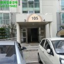 거창읍-7 이미지