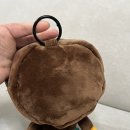 기연에코 | 스타벅스 x BABY MILO® / 너무 마음에드는 스타벅스 콜라보 베이비 마일로 폴더블 백 후기✨