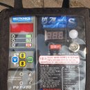 점프마스터 이미지