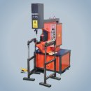 (주)광덕철강 이미지