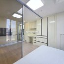 노형해든빌타워 이미지