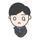 (주)모리스테크 네이버블로그
