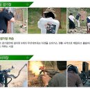 맑은푸드