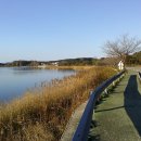 공현진 민박 이미지