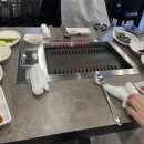 가좌식육식당