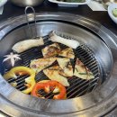 양수면옥 이미지