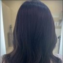 어나더미용실 이미지