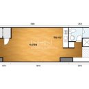 롯데백화점 대구역 뒷편 이미지