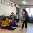 성진경로당 이미지