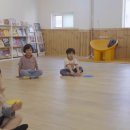 윔지컬 스튜디오