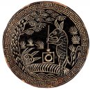 심심토끼 이미지