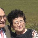 김말례 농장 이미지