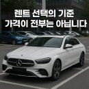 오토박스카써비스 이미지