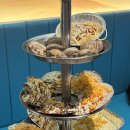 해변상회 | 강릉 조개구이 맛집 조개상회 강릉본점 안목해변거리 내돈내산 별로인 후기