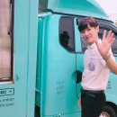 봄,안경 이미지