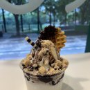 흥덕2로 65번길1 이미지