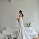 뷰티정원 - 포항시 북구 | 웨딩촬영 헤어변형 필수일까? 희뷰티 헤어변형 후기 - 줄리의 정원