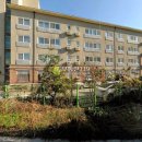 동서촌로 이미지