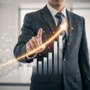 모듈화산업단지 이미지