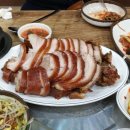 족발마루 이미지