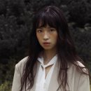 루시르(Lucir)