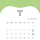 연세림치과의원 이미지