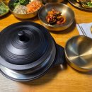 생수장가든 이미지